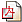 PDF